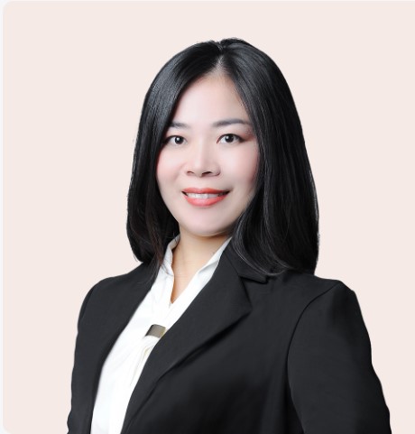 鲁娴
