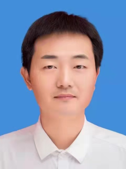 程全福