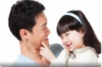 和父亲的关系，决定了女孩的婚恋结局